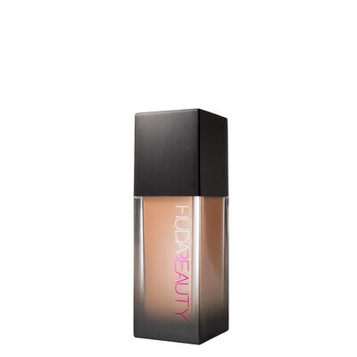#FAUXFILTER LUMINOUS MATTE (BASE DE MAQUILLAJE)